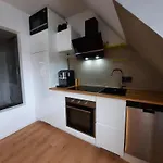 Apartamento Moewennest-by-deju-norderney *