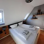 Moewennest-by-deju-norderney Norderney
