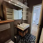Moewennest-by-deju-norderney Apartamento