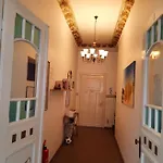 Moewennest-by-deju-norderney Norderney