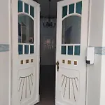 Moewennest-by-deju-norderney Apartamento *