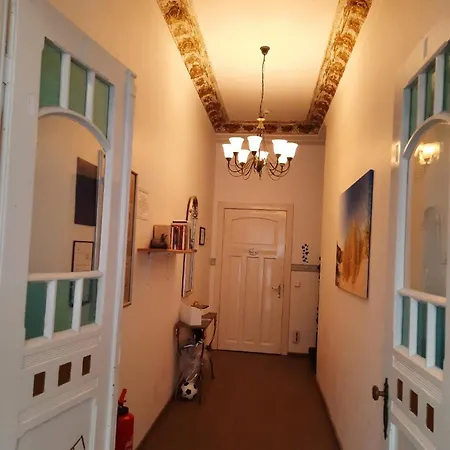 Moewennest-by-deju-norderney *