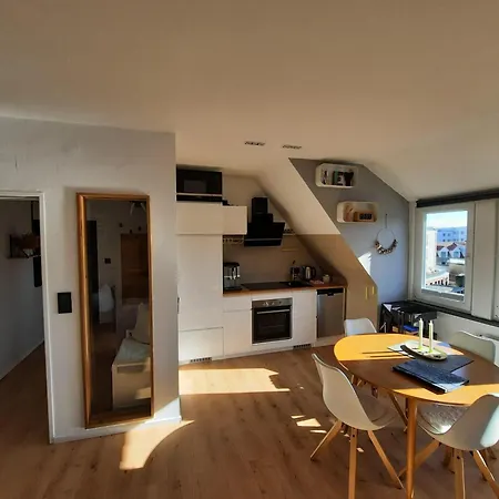 Moewennest-by-deju-norderney *