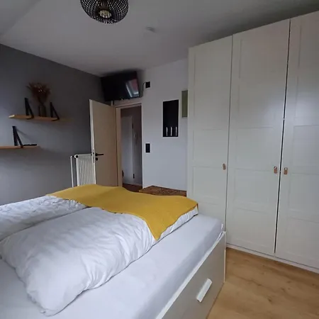 Moewennest-by-deju-norderney Norderney