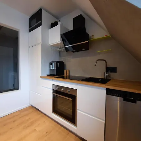 Moewennest-by-deju-norderney *