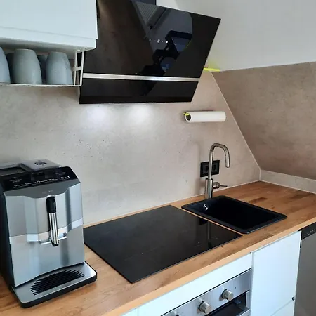 Moewennest-by-deju-norderney