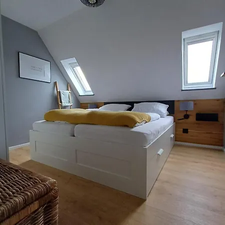 Moewennest-by-deju-norderney *